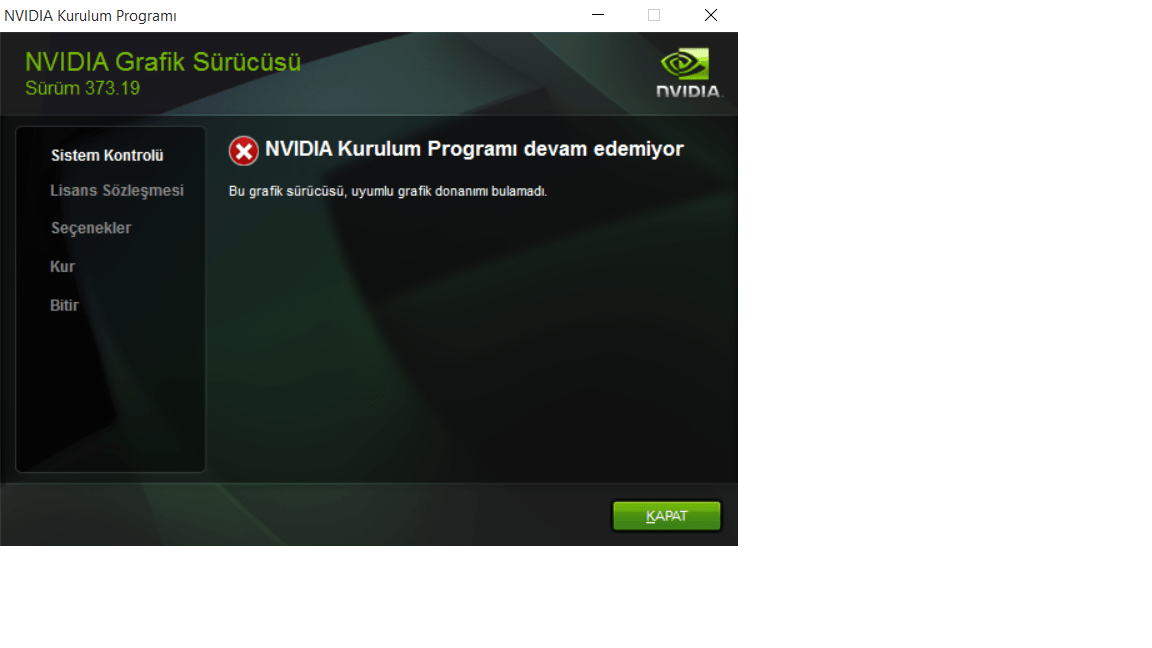 Нвидиа драйвера. Gt 340 видеокарта. Старая nvidia. Драйвера nvidia 320m. Обновление видеокарты nvidia geforce.