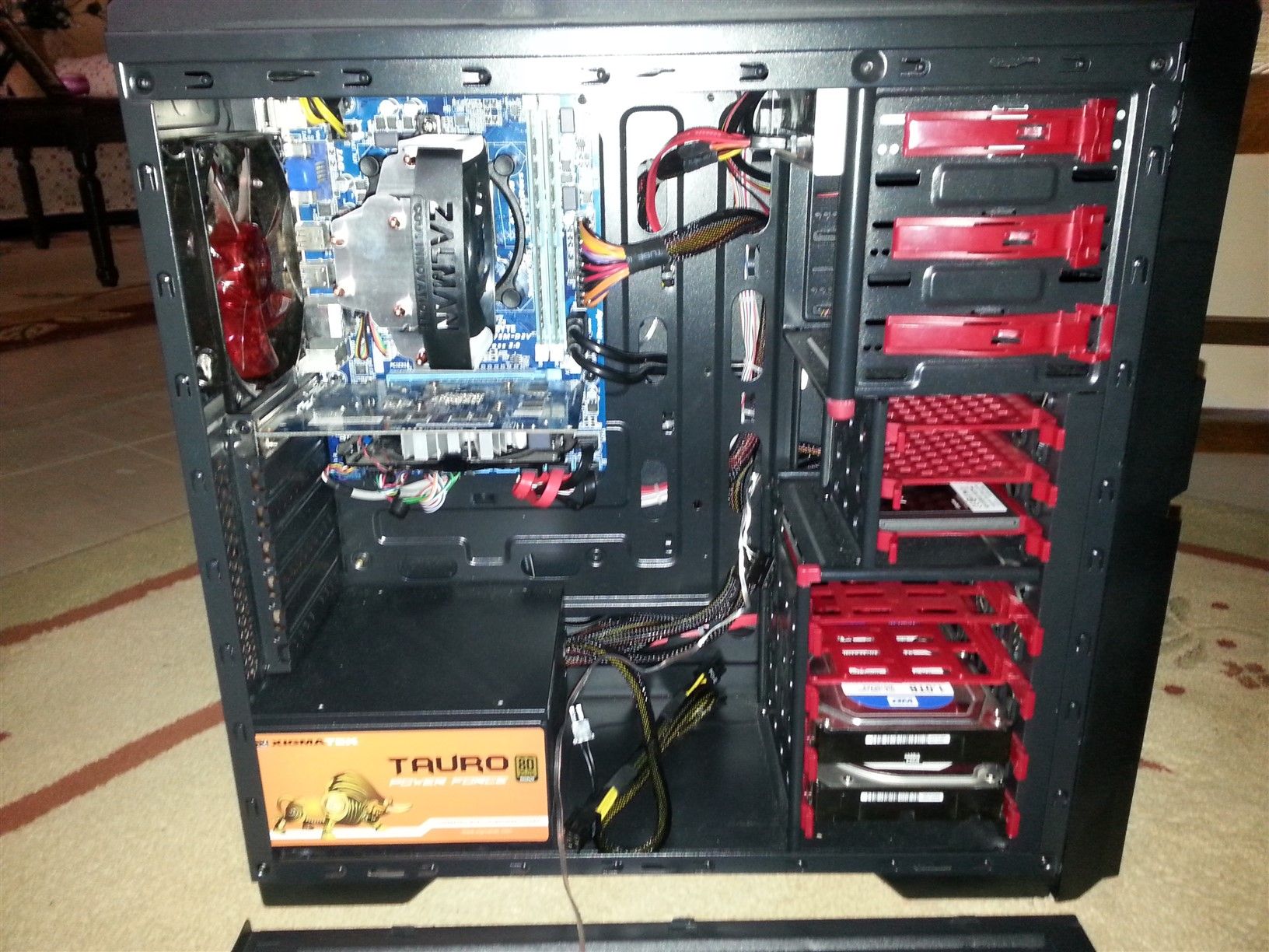 10 (1632 x 1224).jpg