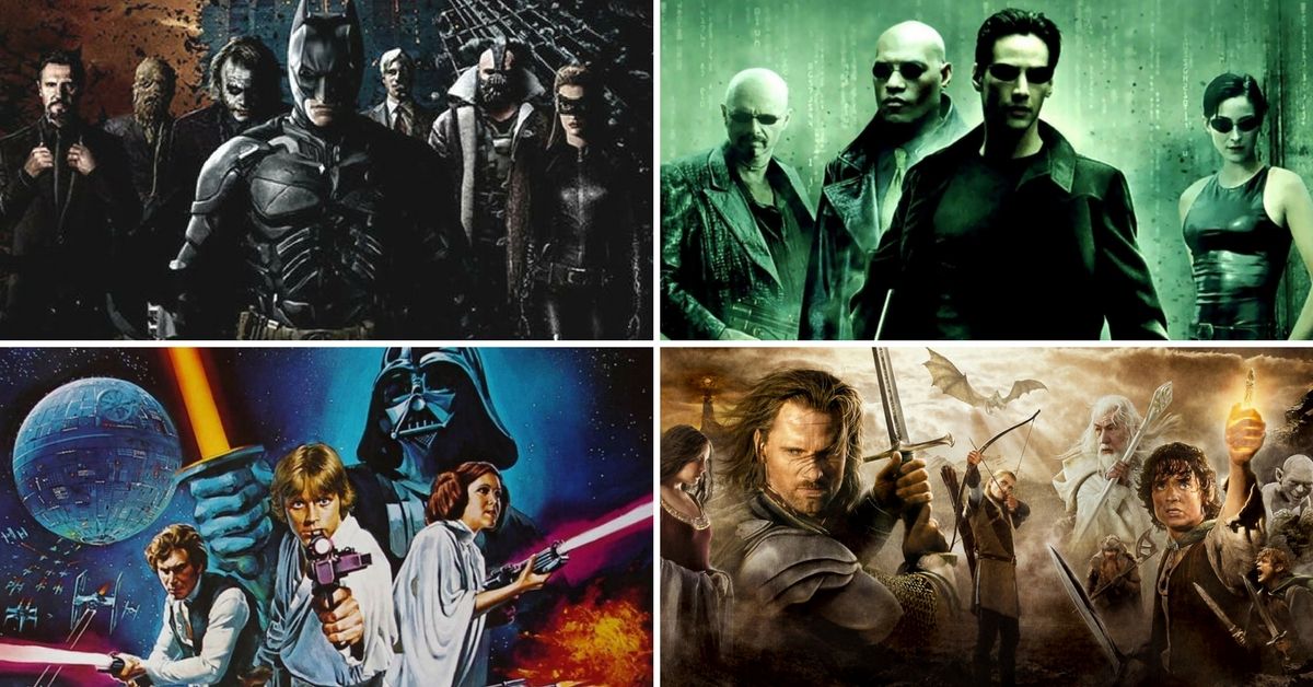 10-Epic-Movie-Trilogies-of-All-Time-Which-You-Need-To-Watch-In-Your-Lifetime.jpg