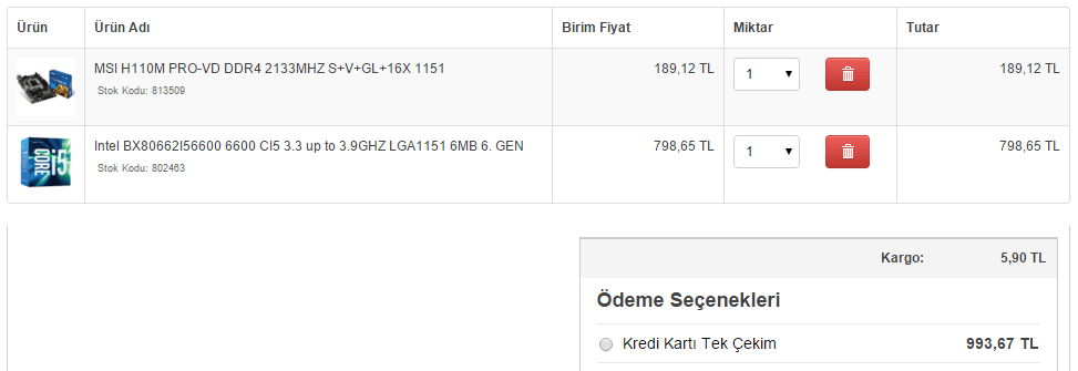 1000 anakart+işlemci.PNG