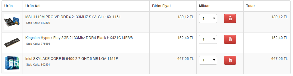 1000 anakart+işlemci.PNG