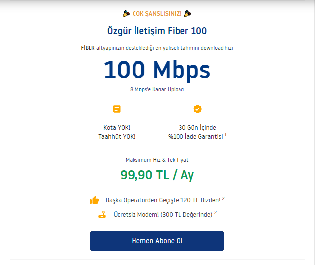 100mbps.png