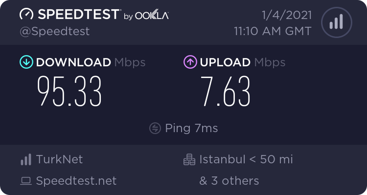 100Mbps.png
