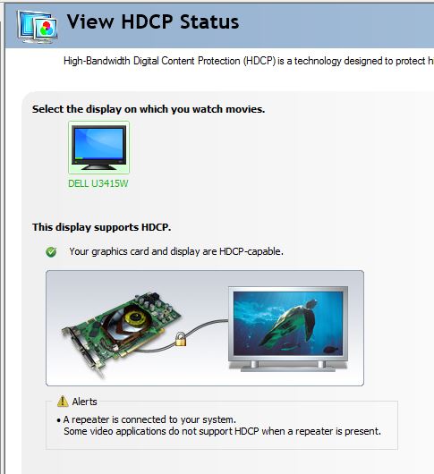 1018.HDCP Repeater Error.jpg
