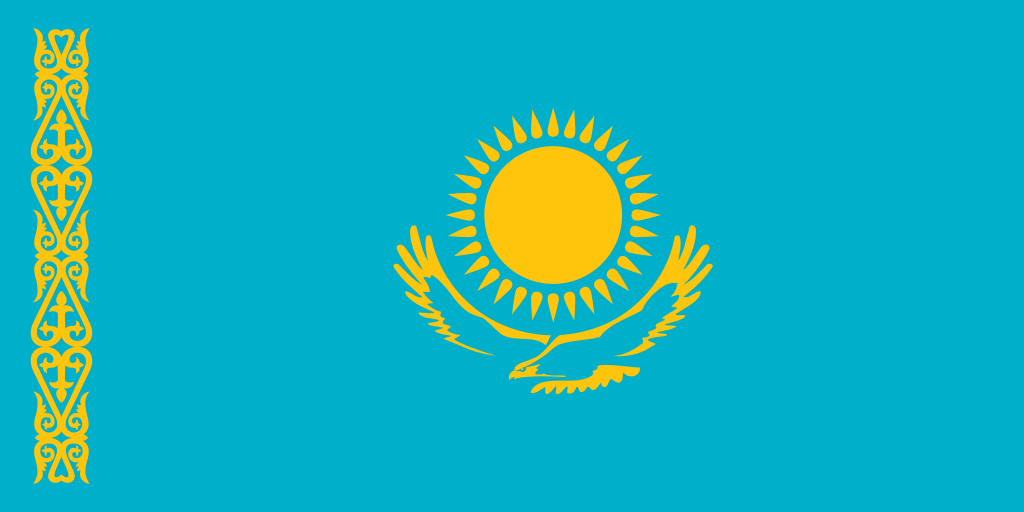 1024px-Flag_of_Kazakhstan.svg.png