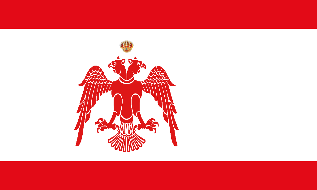 1024px-Flag_of_Prussia_(1892-1918).svg.png