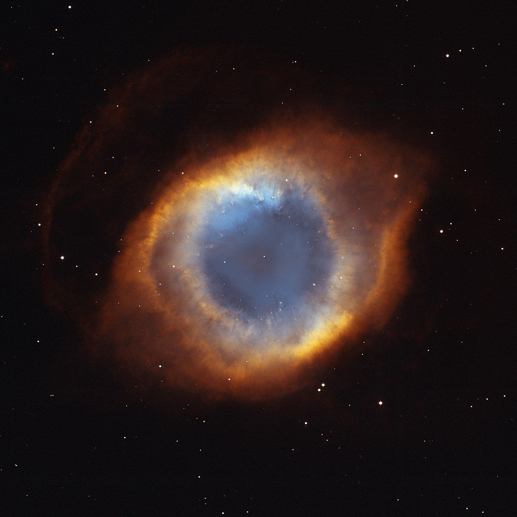 1024px-Iridescent_Glory_of_Nearby_Helix_Nebula.jpg