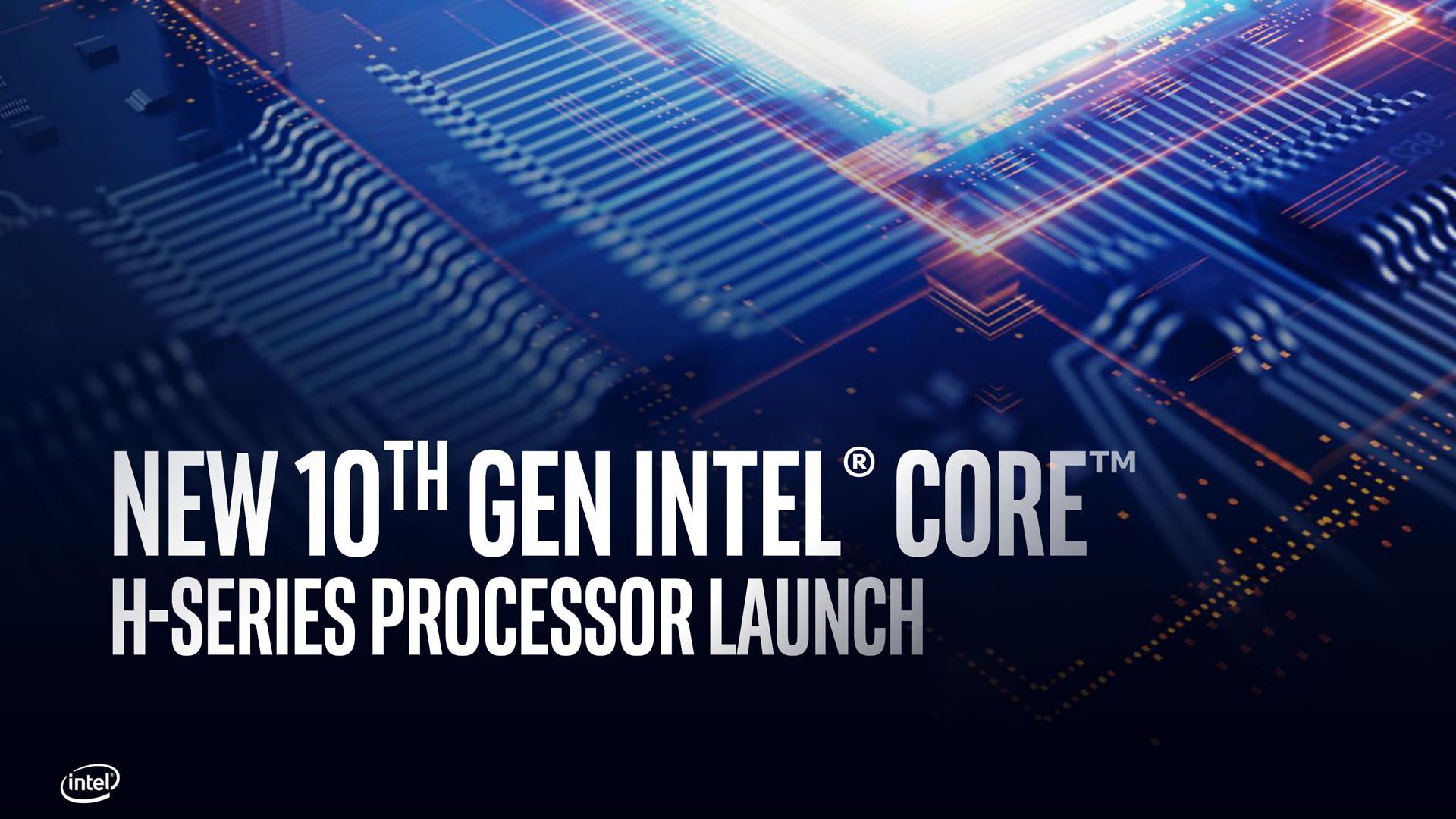 10th Gen Intel Core H-Series Processor Presentation-01.jpg