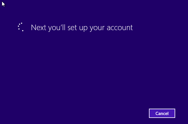 11.png
