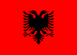 112px-Flag_of_Albania.svg.png
