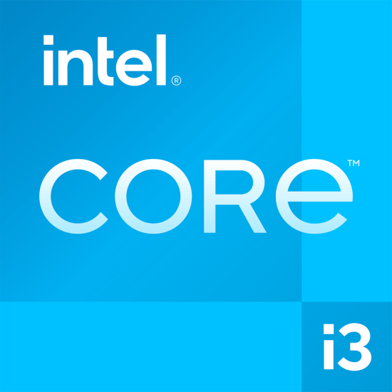 11th-gen-core-i3-processors-badge-rwd.png.rendition.intel.web.550.550.png