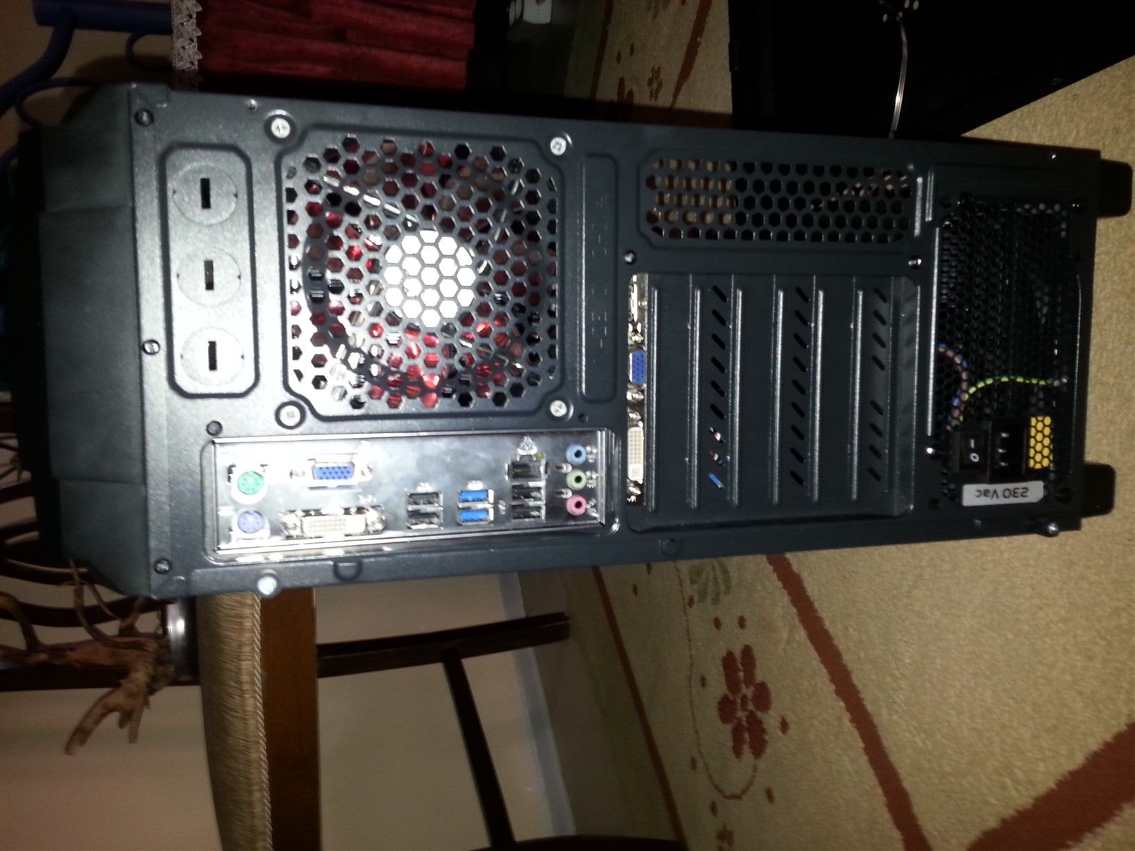 12 (1632 x 1224).jpg