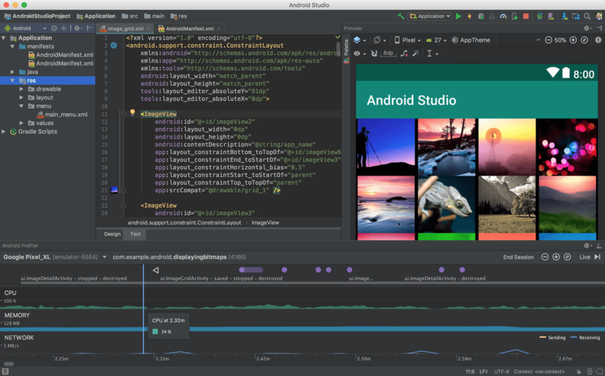 1200px-Android_studio_3_1_screenshot.png