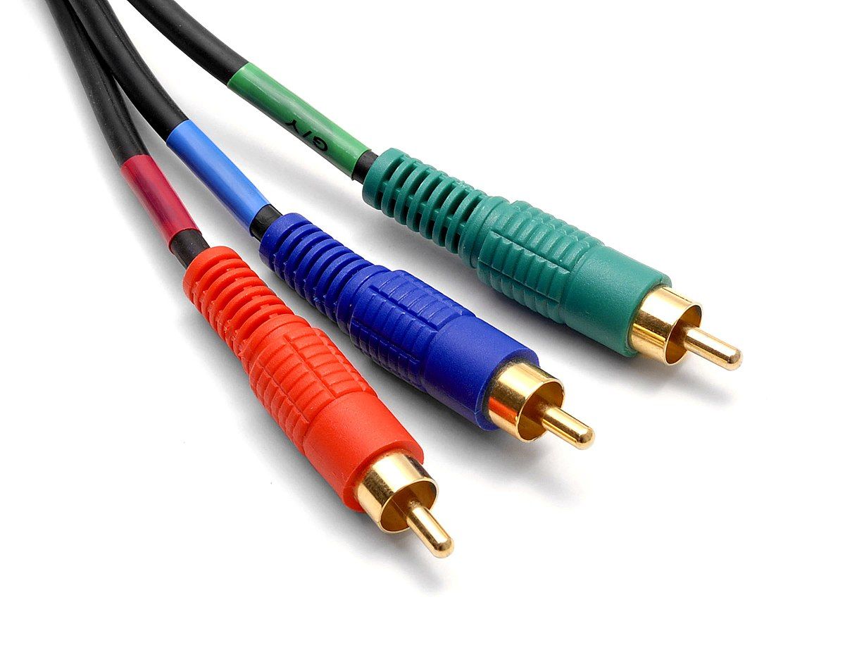 1200px-Component-cables.jpg