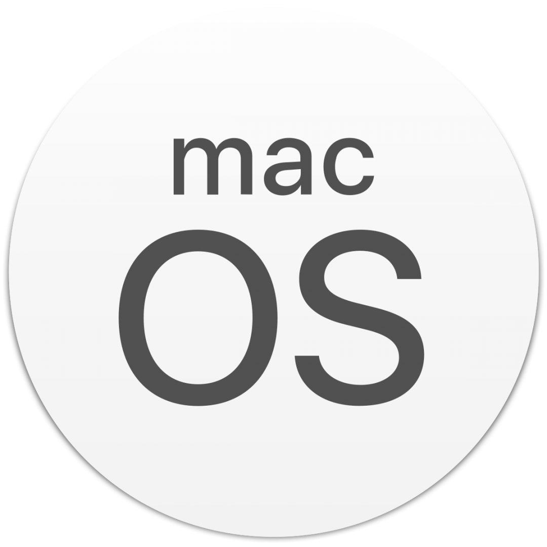 1200px-MacOS_logo_(2017).svg.png