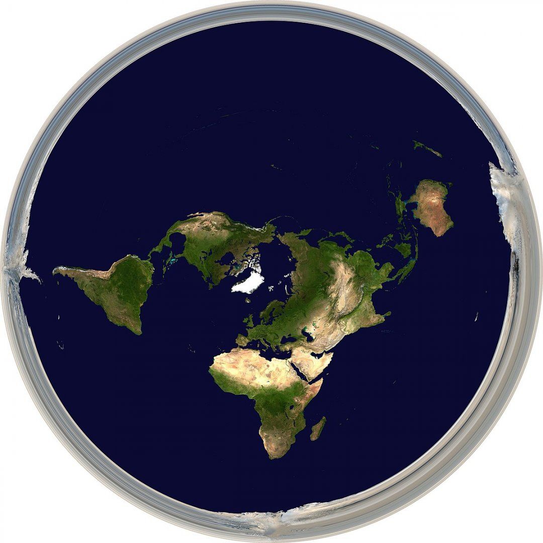 1200px-Physical_world_map_in_Hellerick_triaxial_boreal_projection_-_shallow.jpg