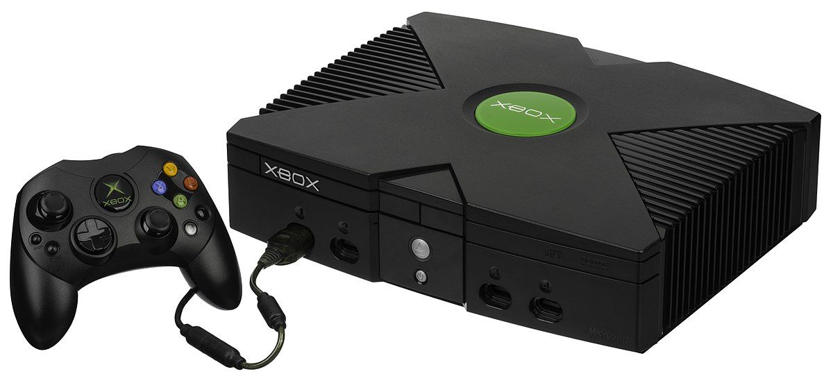 1200px-Xbox-console.jpg