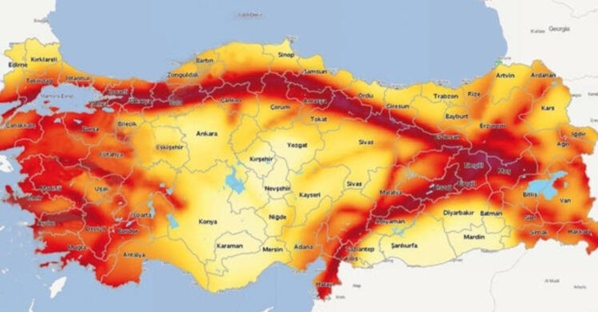 1200x627-turkiye-fay-haritasi-deprem-fay-hatti-haritasi-kuzey-anadolu-fay-hatti-nereden-geciyo...jpg