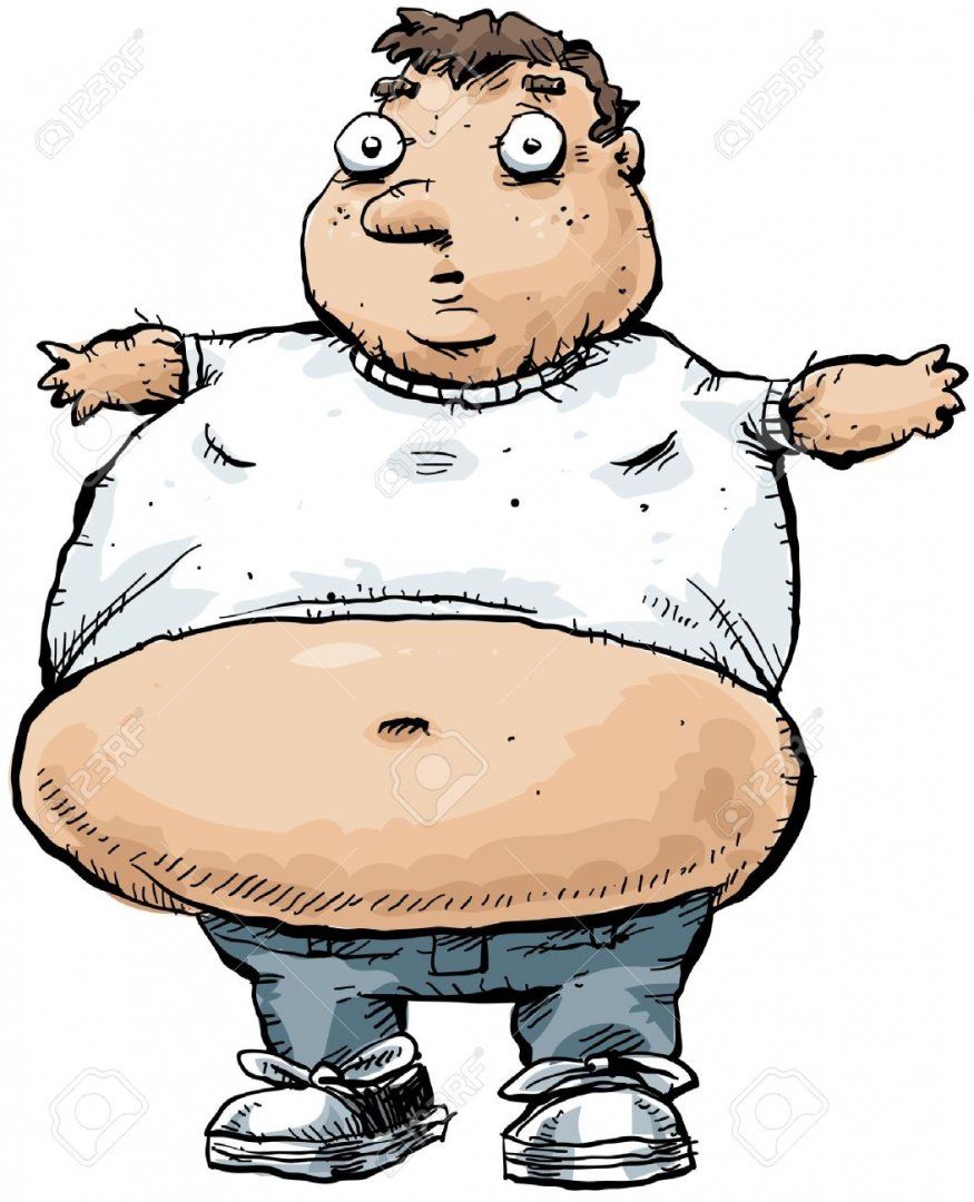12186020-an-obese-man-wearing-a-tshirt-that-is-too-tight-.jpg