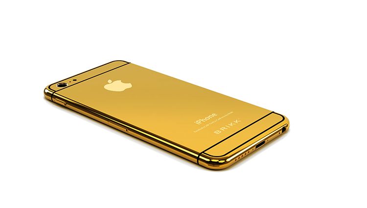 125819268-iphone6-gold.jpeg