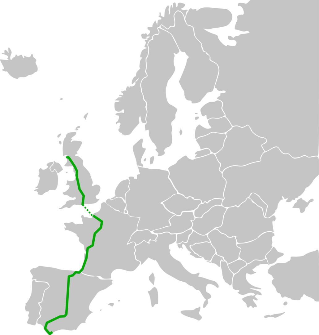 1280px-E5_route.svg.png