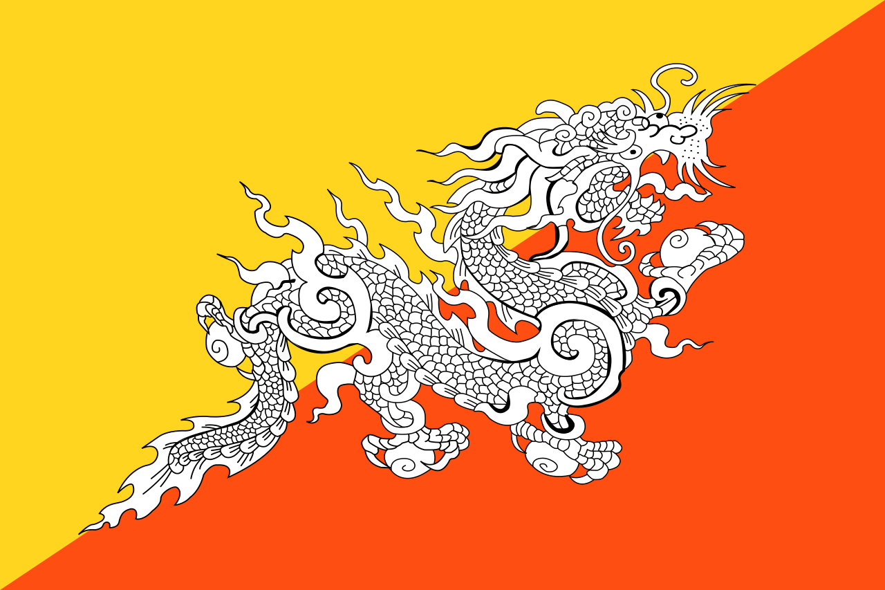 1280px-Flag_of_Bhutan_alternate.svg.png