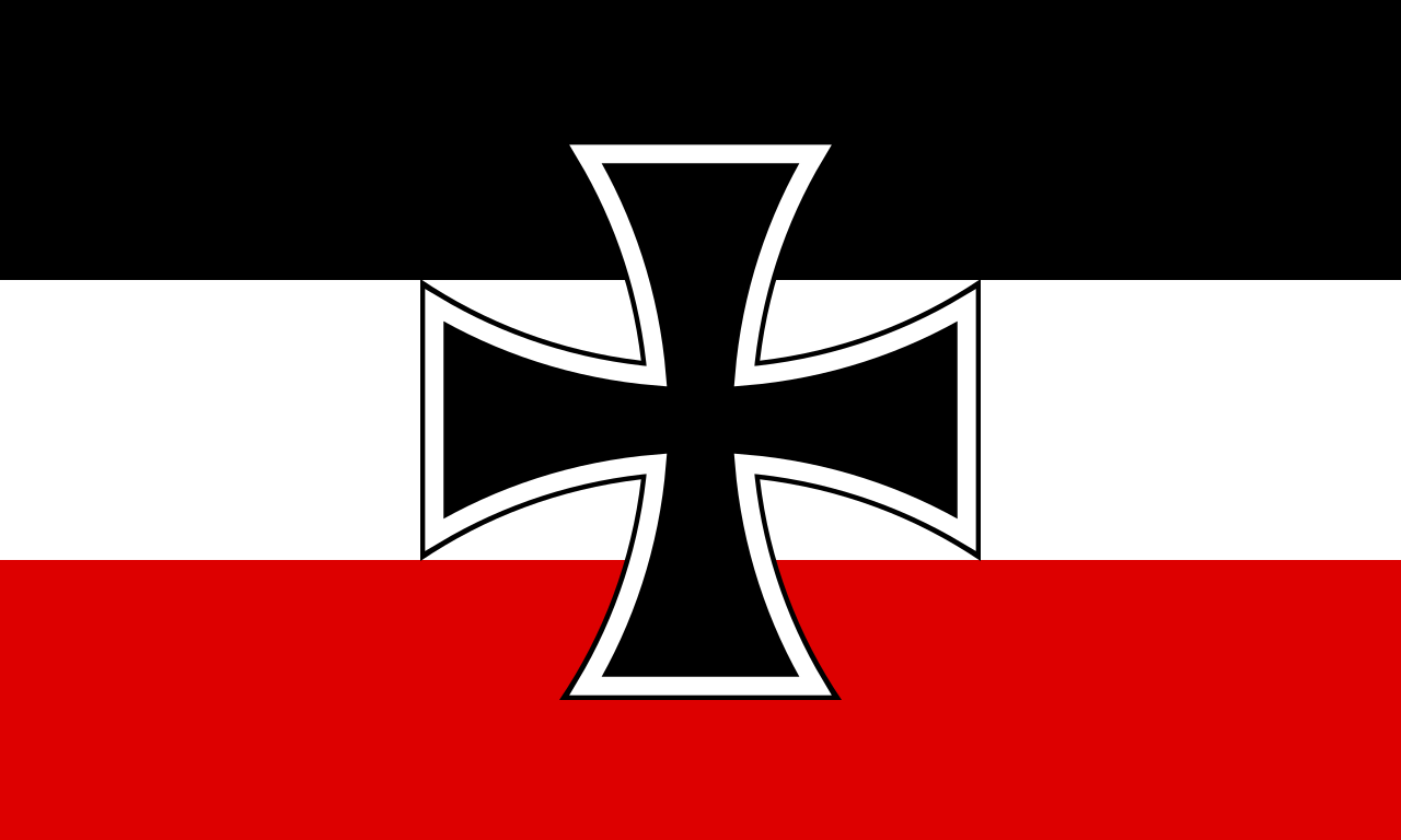 1280px-Flag_of_German_Empire_(jack_1903).svg.png