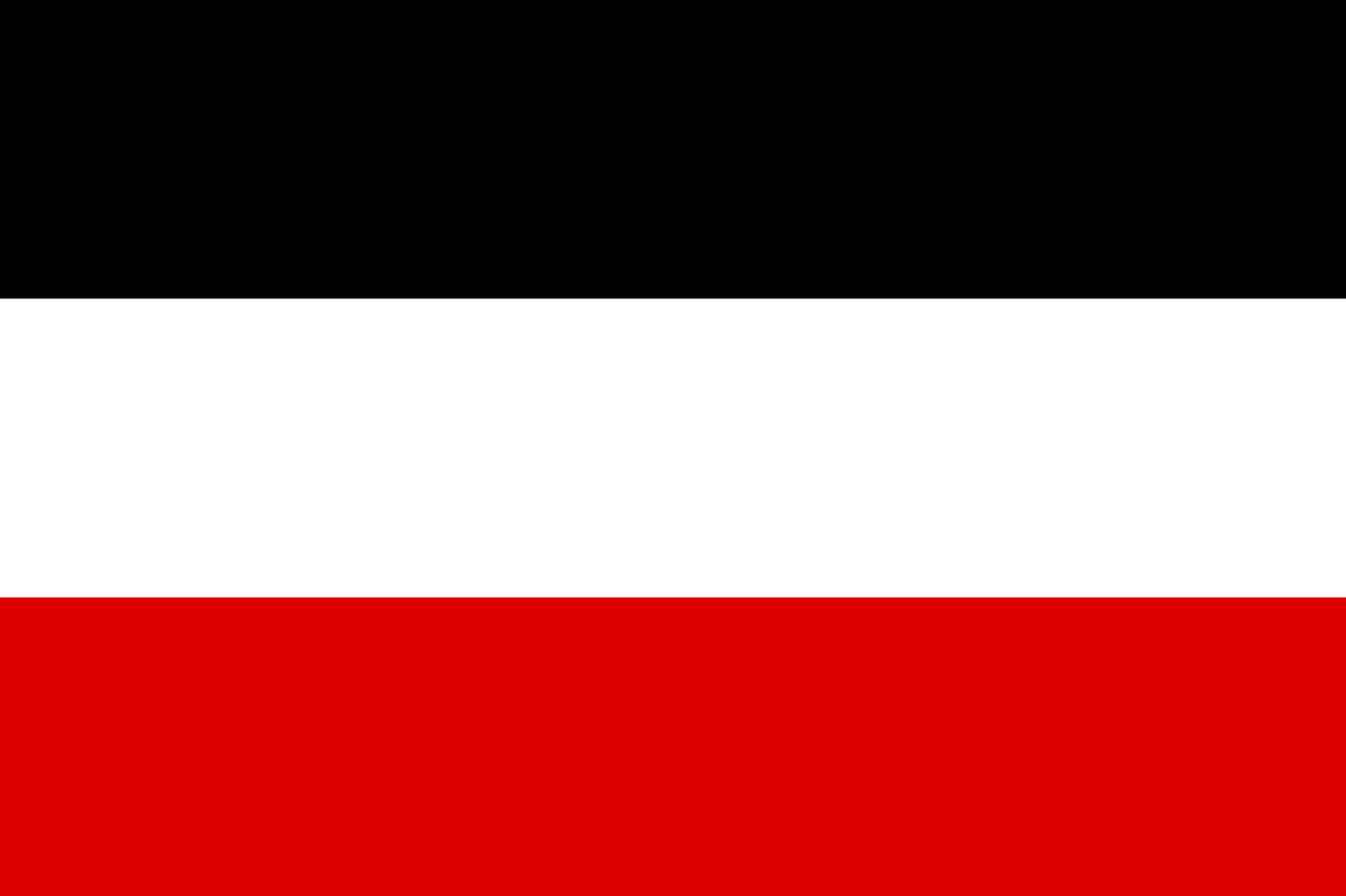 1280px-Flag_of_Germany_(1867–1919).svg-1.png