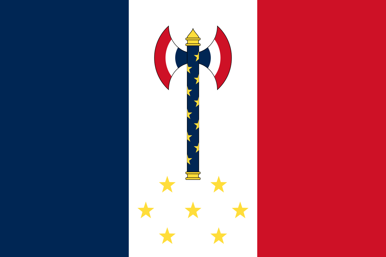 1280px-Flag_of_Philippe_Pétain,_Chief_of_State_of_Vichy_France.svg.png