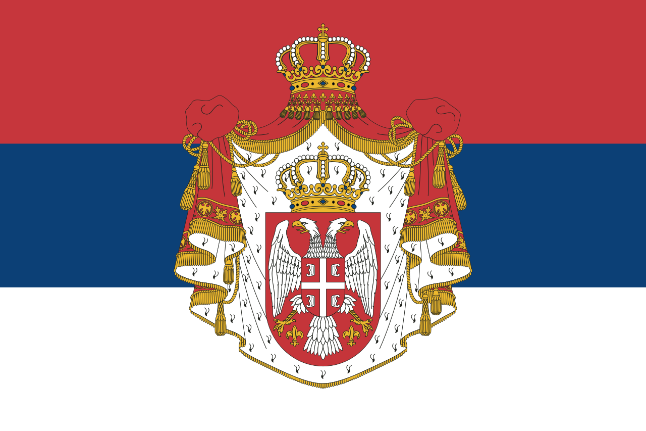 1280px-Flag_of_Serbia_(1882–1918).svg.png