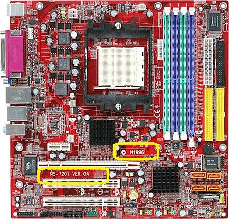 hareket selamlamak meyve bahçesi  DDR3 anakarta Intel Core 2 Duo işlemci uyar mı? | Technopat Sosyal