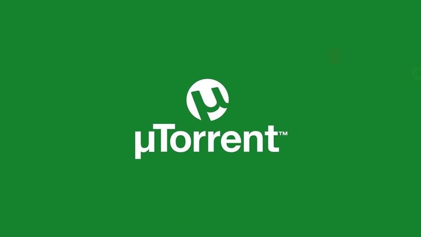 Qtorent. Utorrent. Utorrent картинки. Utorrent лого.