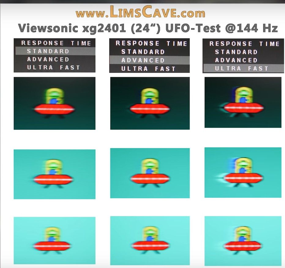 144 HZ ufo test.jpg