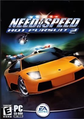 1563370303_need-for-speed-hot-pursuit-2.jpg