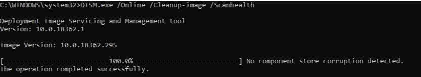 1567355529240-png.433977