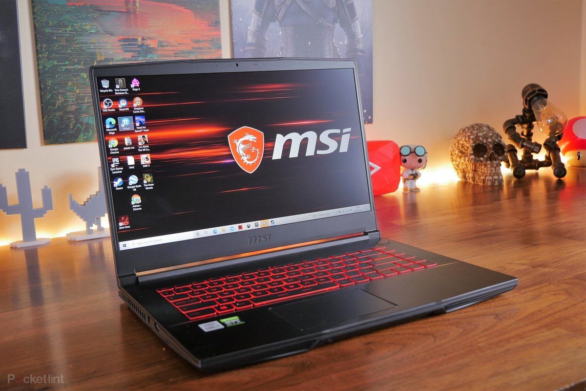 157851-laptops-review-msi-gf65-thin-gaming-laptop-review-image4-2zgdoleiiq.jpg