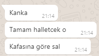 1585678712188.png