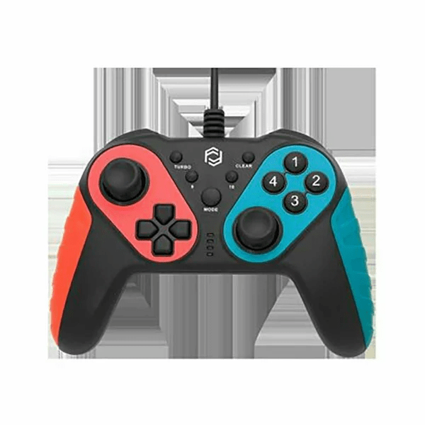 Frisby Fgp 230u Driver Sorunu Technopat Sosyal