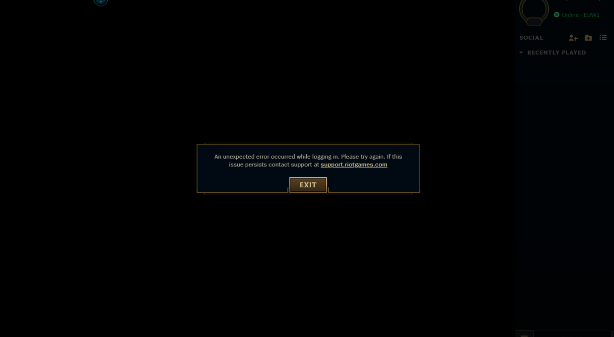 1596614019206.png