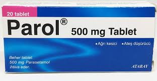 Tercüman Gazetesi,Haberler,Güncel Haberler,Siyaset Haberleri,Ekonomi  Haberleri,Magazin Haberleri