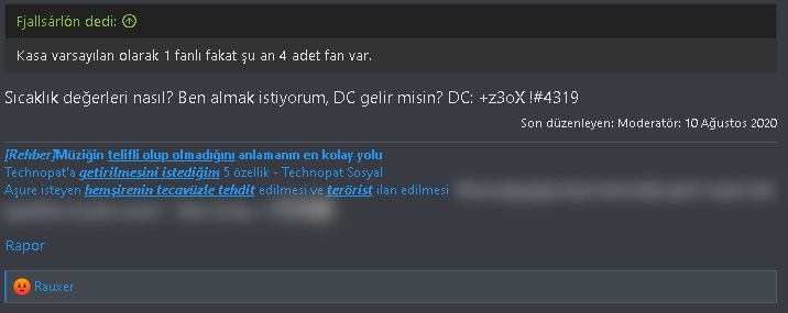 1599137529033.png