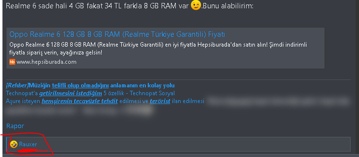 1599137569217.png