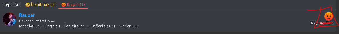 1599137636931.png