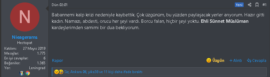 1599139723291.png