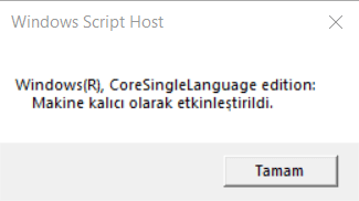 1599159570376.png