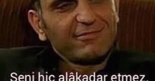 İyi geceler millet 😊 Uyuyacak mısınız? - KizlarSoruyor