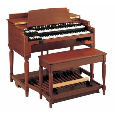15e8a4194ecd674c40de154ff25517eb--hammond-organ-instrument.jpg