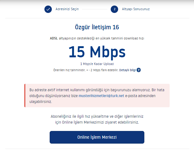 15mbps.png