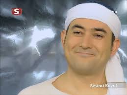 Salih amel - Flash tv reklamından 199 liraya samsung... | Facebook