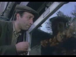 Kemal Sunal: Kemal Sunal Gif